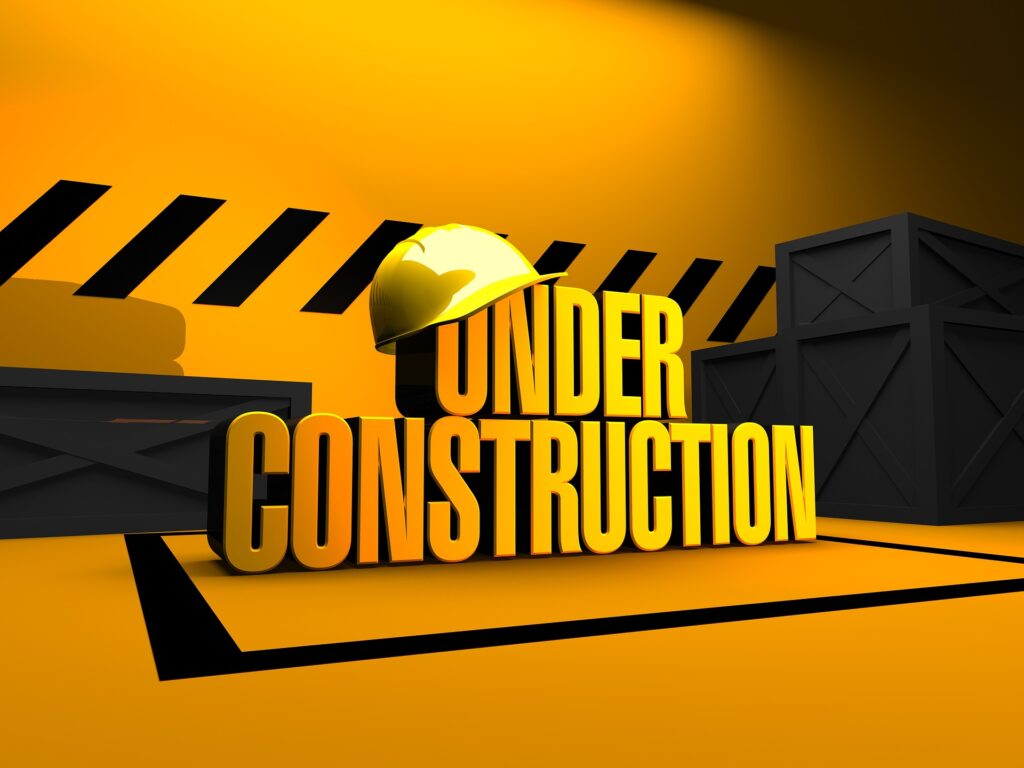 Under Construction 2891888 1920 1024x768